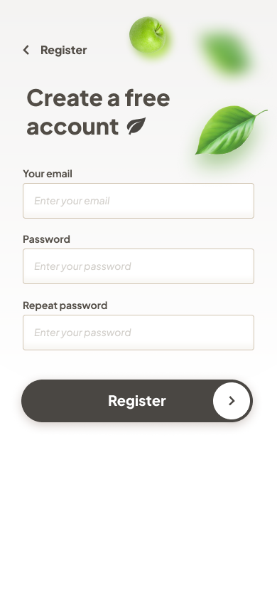 Register - 10
