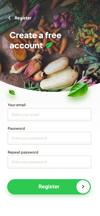 Register - 11