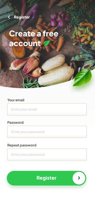 Register - 12