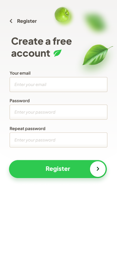 Register - 7