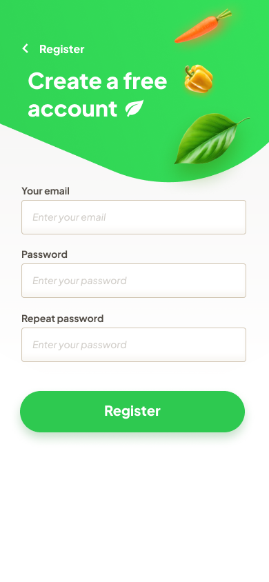 Register - 9