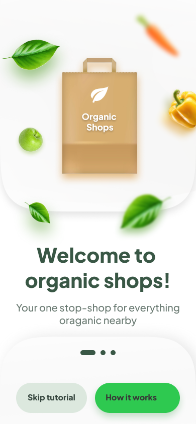 Onboarding Screen - 22