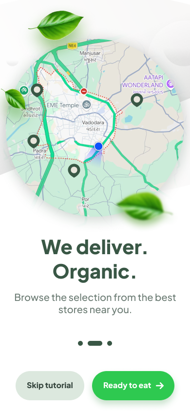 Onboarding Screen - 29