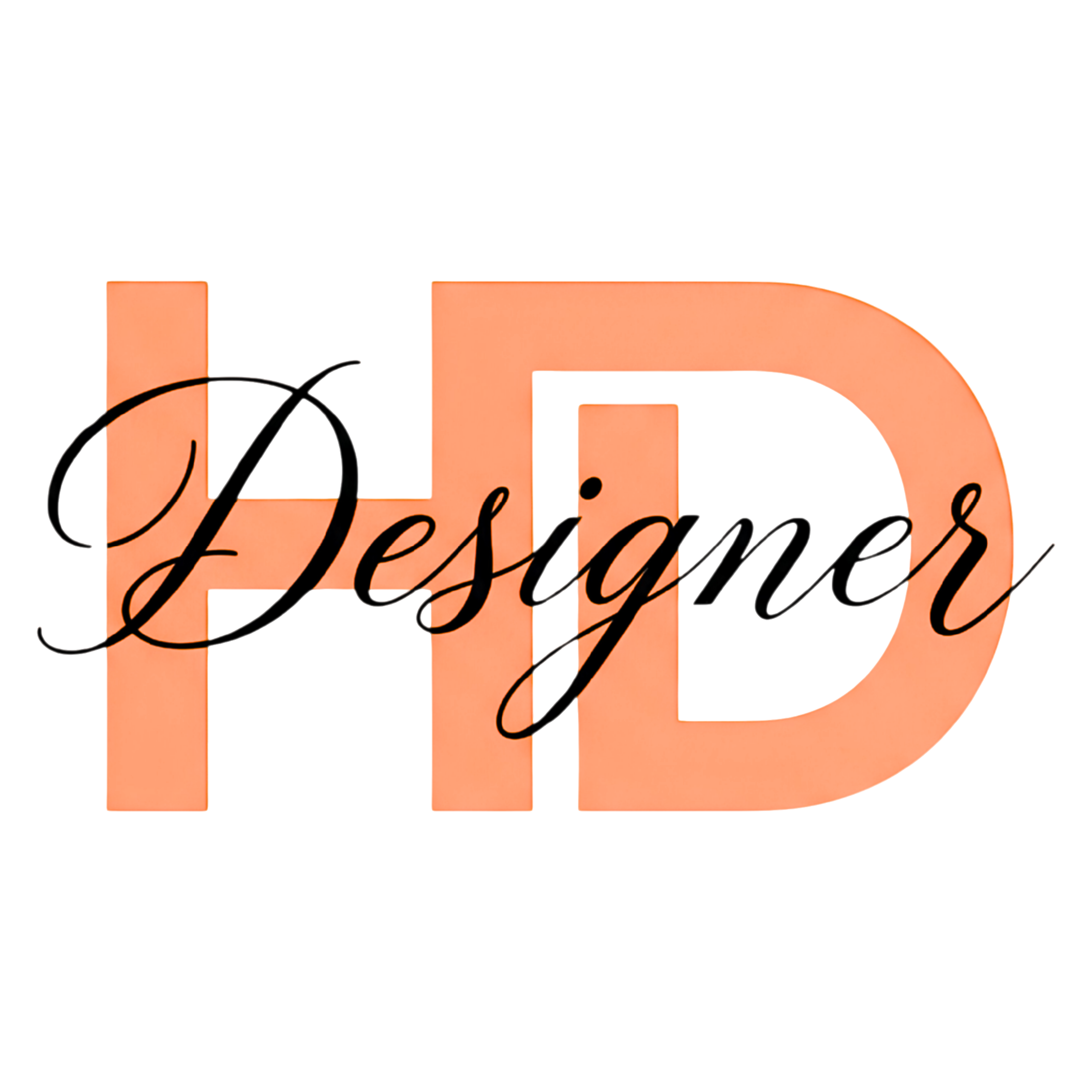 HD Designer