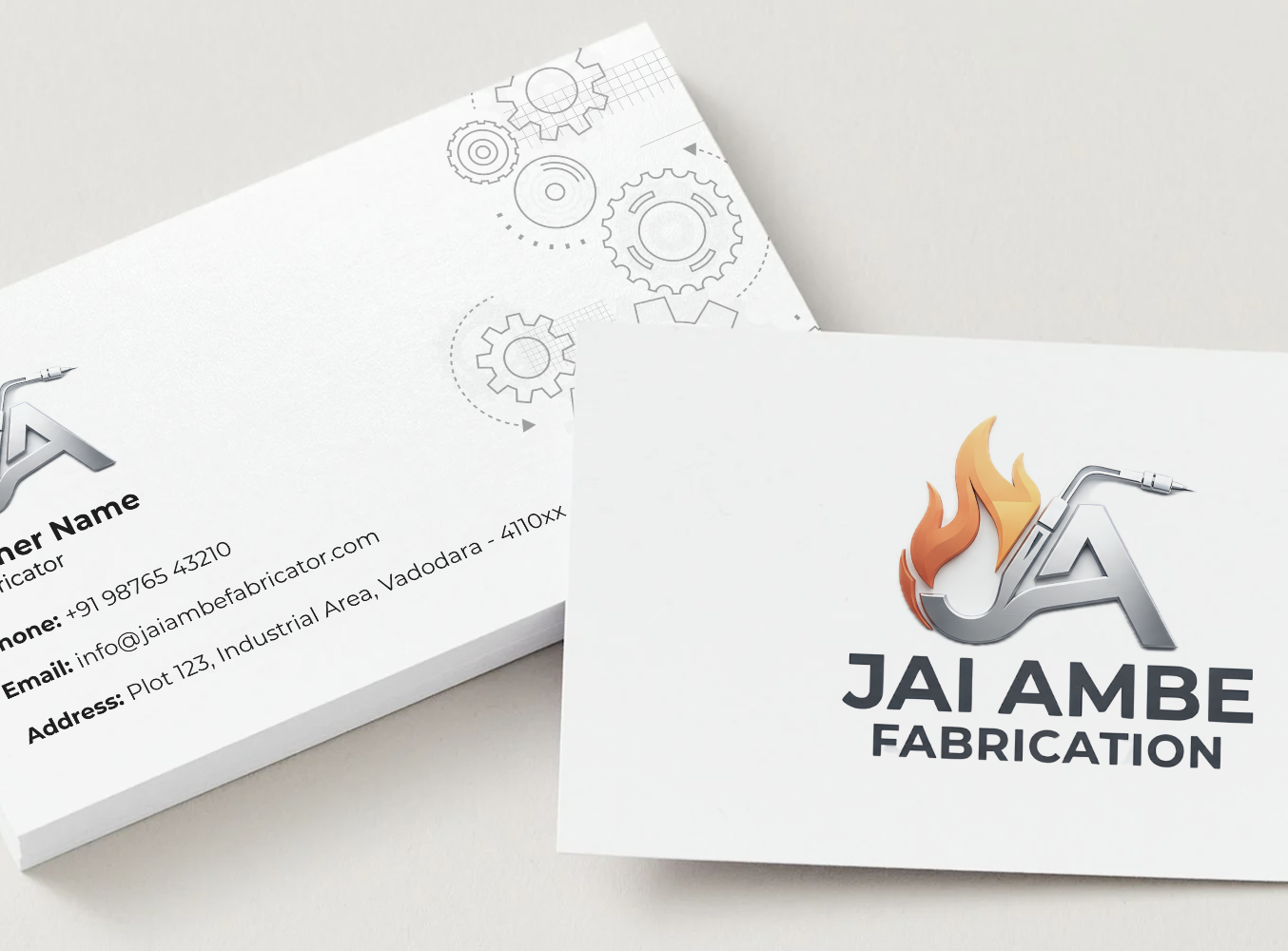 Mockup 4